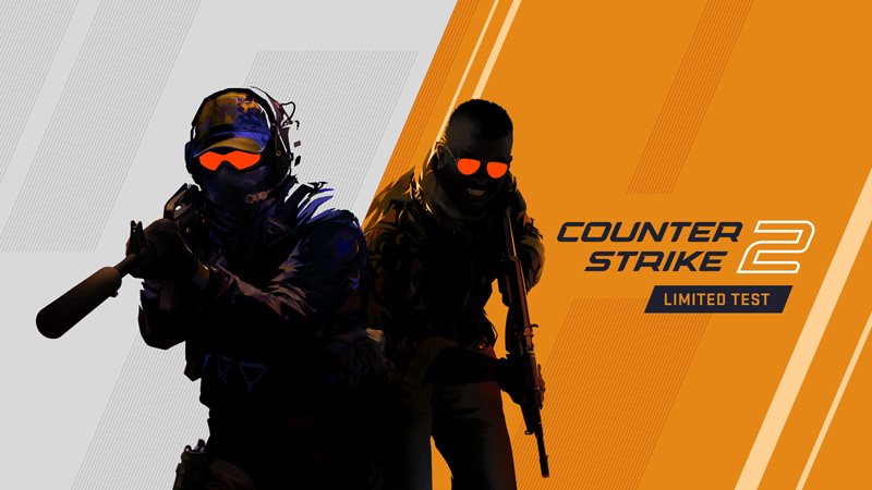 Làm thế nào để trải nghiệm bản beta của Counter – Strike 2 ngay hôm nay?