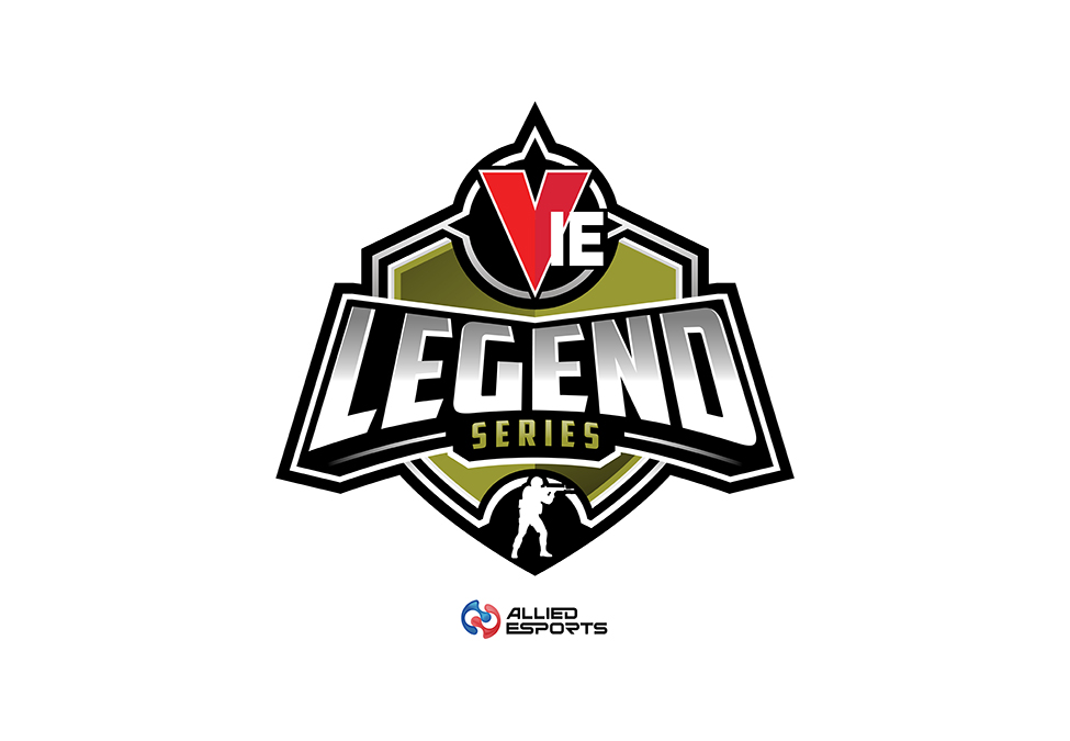 CS:GO Legend Series ra mắt giải đấu có giải thưởng hơn 1,3 tỉ đồng